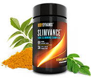 slimvance product