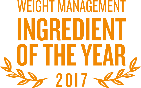 Weight Management Innovation of the year