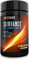 Slimvance -Innovative Weight Loss Formula