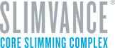 Slimvance Logo